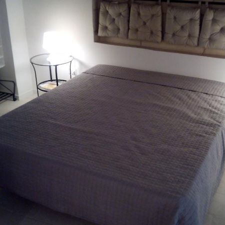 Apartament Casa Anna Lecce Zewnętrze zdjęcie
