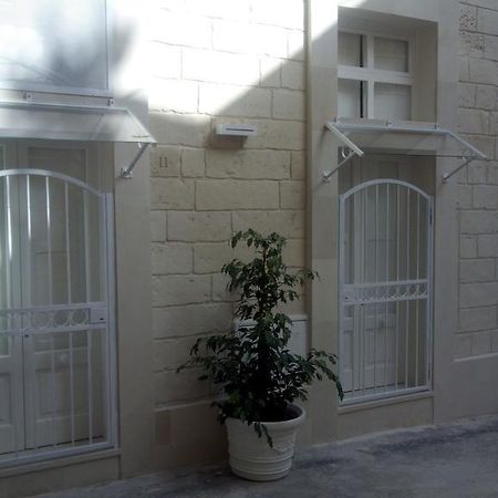 Apartament Casa Anna Lecce Zewnętrze zdjęcie